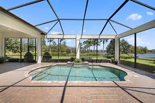 16204 Daysailor Trail, Lakewood Ranch, FL 34202 - Photo 47