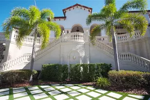 16204 Daysailor Trail, Lakewood Ranch, FL 34202 - Photo 57