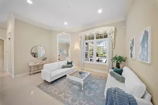 16204 Daysailor Trail, Lakewood Ranch, FL 34202 - Photo 11