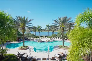 16204 Daysailor Trail, Lakewood Ranch, FL 34202 - Photo 63