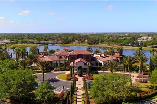 16204 Daysailor Trail, Lakewood Ranch, FL 34202 - Photo 57