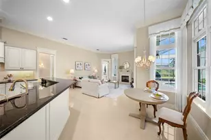 16204 Daysailor Trail, Lakewood Ranch, FL 34202 - Photo 17