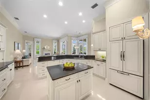 16204 Daysailor Trail, Lakewood Ranch, FL 34202 - Photo 21