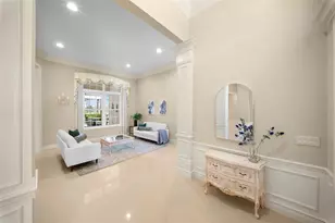 16204 Daysailor Trail, Lakewood Ranch, FL 34202 - Photo 9