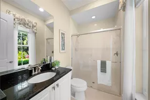 16204 Daysailor Trail, Lakewood Ranch, FL 34202 - Photo 29