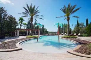 16204 Daysailor Trail, Lakewood Ranch, FL 34202 - Photo 67