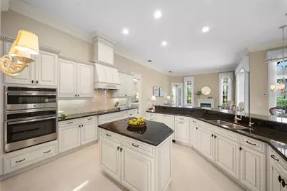 16204 Daysailor Trail, Lakewood Ranch, FL 34202 - Photo 19