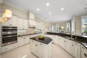 16204 Daysailor Trail, Lakewood Ranch, FL 34202 - Photo 19