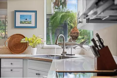 542 Misty Pine Drive, Venice, FL 34292 - Photo 13