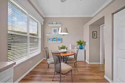 542 Misty Pine Drive, Venice, FL 34292 - Photo 17