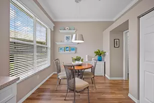 542 Misty Pine Dr, Venice, FL 34292 - Photo 17