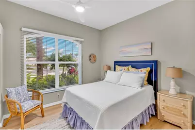 542 Misty Pine Drive, Venice, FL 34292 - Photo 25