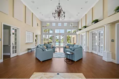 542 Misty Pine Drive, Venice, FL 34292 - Photo 65