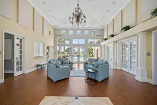 542 Misty Pine Dr, Venice, FL 34292 - Photo 65