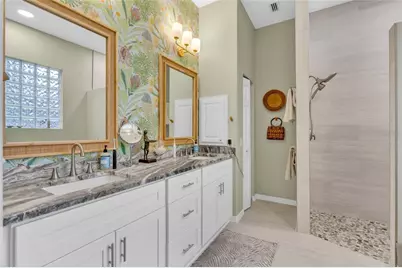 542 Misty Pine Drive, Venice, FL 34292 - Photo 35