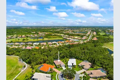 542 Misty Pine Drive, Venice, FL 34292 - Photo 63