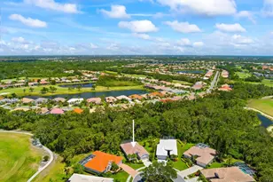 542 Misty Pine Dr, Venice, FL 34292 - Photo 63