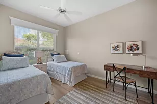 542 Misty Pine Dr, Venice, FL 34292 - Photo 37