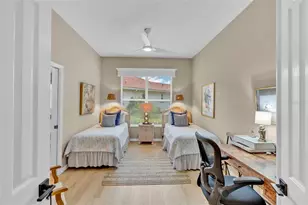 542 Misty Pine Dr, Venice, FL 34292 - Photo 29