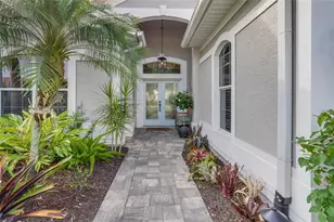 542 Misty Pine Dr, Venice, FL 34292 - Photo 7