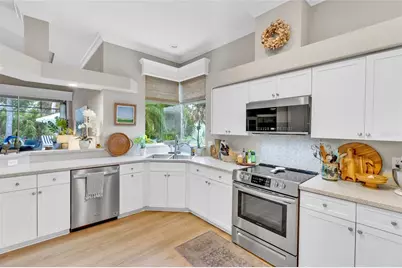 542 Misty Pine Drive, Venice, FL 34292 - Photo 21