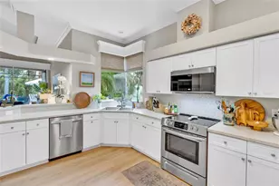 542 Misty Pine Dr, Venice, FL 34292 - Photo 21