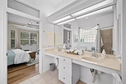 542 Misty Pine Drive, Venice, FL 34292 - Photo 47