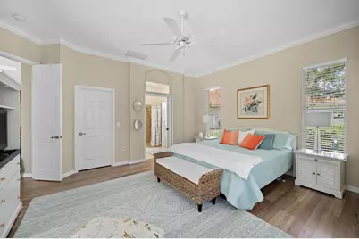 542 Misty Pine Drive, Venice, FL 34292 - Photo 33