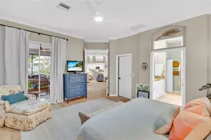 542 Misty Pine Dr, Venice, FL 34292 - Photo 33