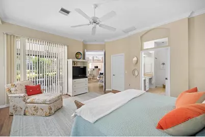 542 Misty Pine Drive, Venice, FL 34292 - Photo 29