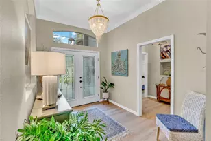542 Misty Pine Dr, Venice, FL 34292 - Photo 9