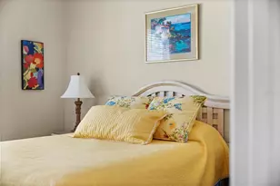 542 Misty Pine Dr, Venice, FL 34292 - Photo 43