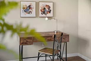 542 Misty Pine Dr, Venice, FL 34292 - Photo 39