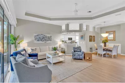 542 Misty Pine Drive, Venice, FL 34292 - Photo 15