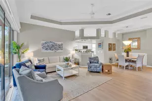 542 Misty Pine Dr, Venice, FL 34292 - Photo 15