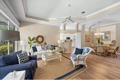 542 Misty Pine Drive, Venice, FL 34292 - Photo 19