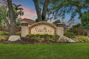 542 Misty Pine Dr, Venice, FL 34292 - Photo 1