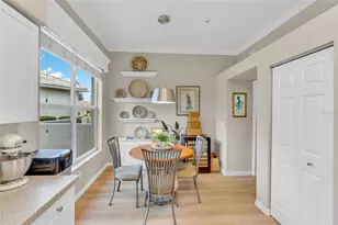 542 Misty Pine Dr, Venice, FL 34292 - Photo 23