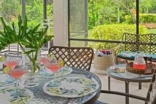 542 Misty Pine Dr, Venice, FL 34292 - Photo 7