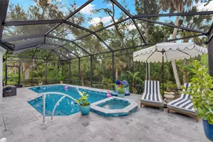 542 Misty Pine Dr, Venice, FL 34292 - Photo 43
