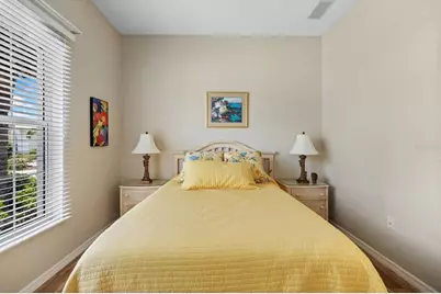 542 Misty Pine Drive, Venice, FL 34292 - Photo 41