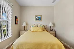 542 Misty Pine Dr, Venice, FL 34292 - Photo 41