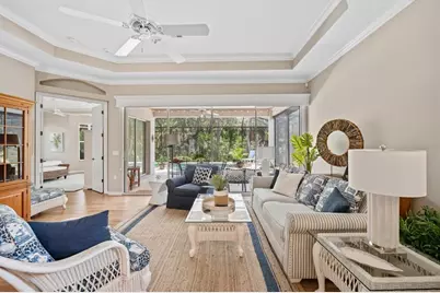 542 Misty Pine Drive, Venice, FL 34292 - Photo 23