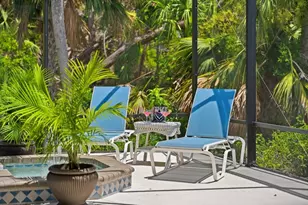 542 Misty Pine Dr, Venice, FL 34292 - Photo 55