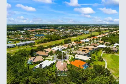 542 Misty Pine Drive, Venice, FL 34292 - Photo 59