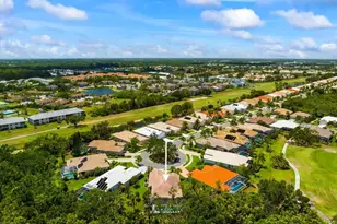 542 Misty Pine Dr, Venice, FL 34292 - Photo 59