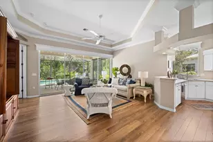 542 Misty Pine Dr, Venice, FL 34292 - Photo 25