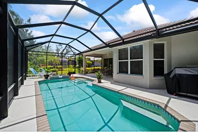 542 Misty Pine Drive, Venice, FL 34292 - Photo 53