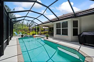 542 Misty Pine Dr, Venice, FL 34292 - Photo 53