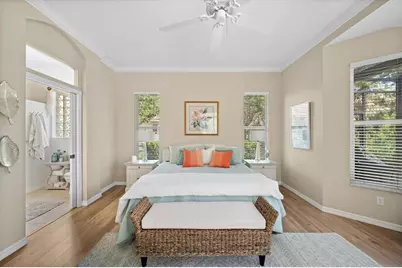 542 Misty Pine Drive, Venice, FL 34292 - Photo 31